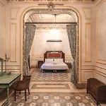 Hotel Real Toledo By Kavia
