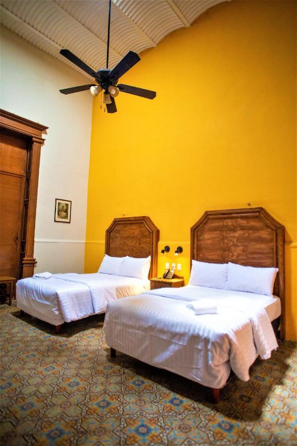 Real Toledo By Kavia Hotel 3*