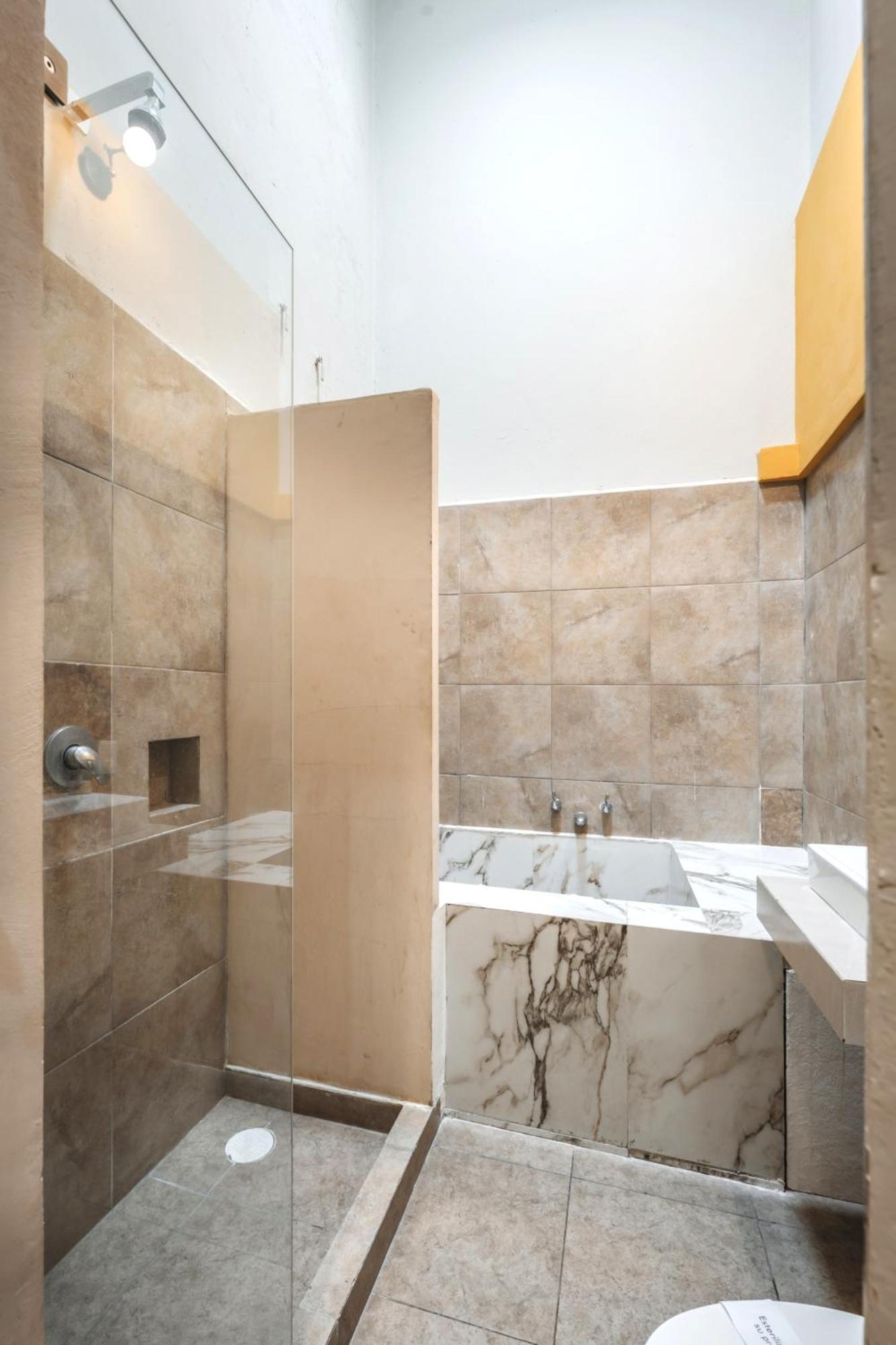Hotel Real Toledo By Kavia
