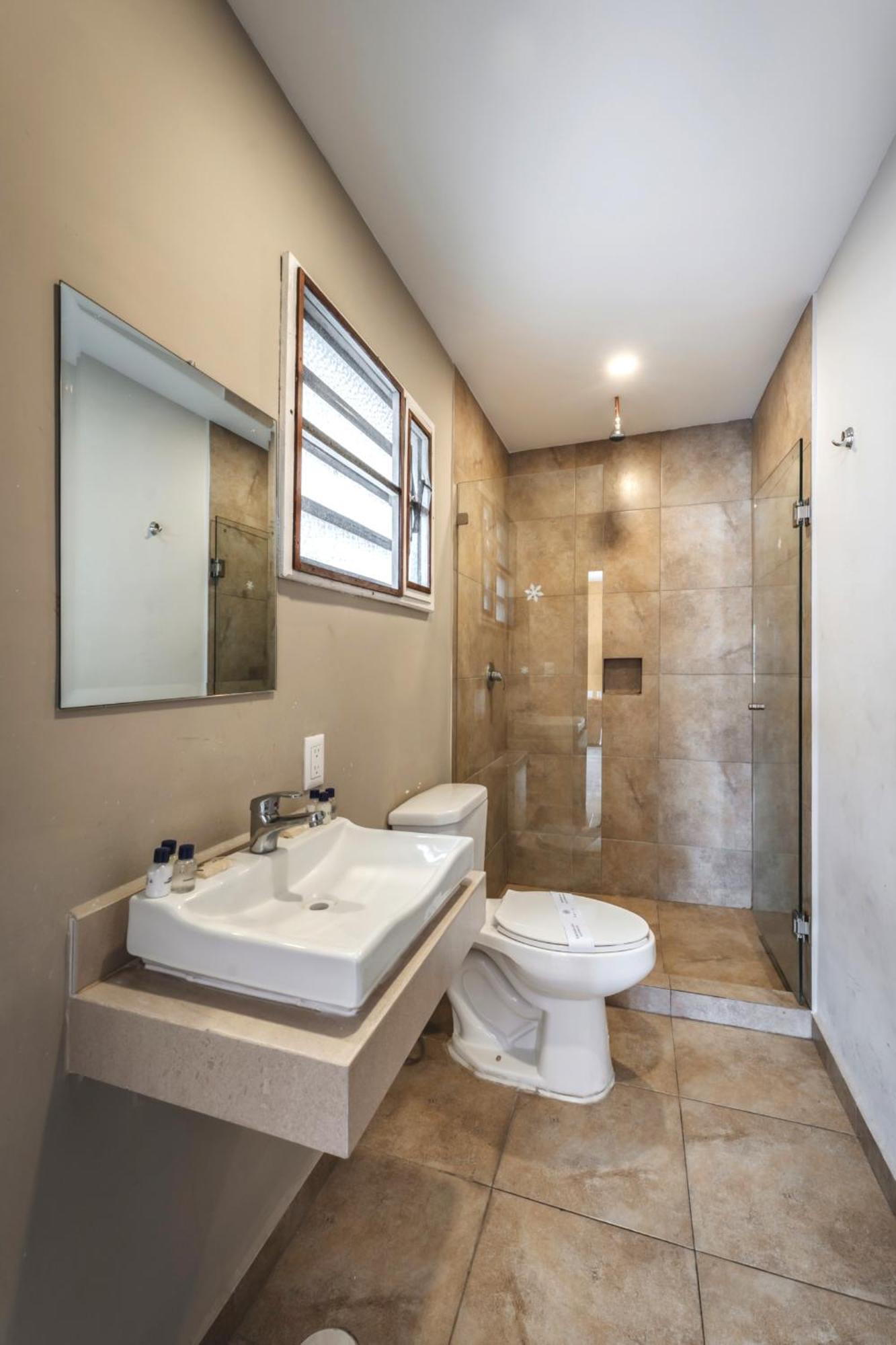 Hotel Real Toledo By Kavia 3*